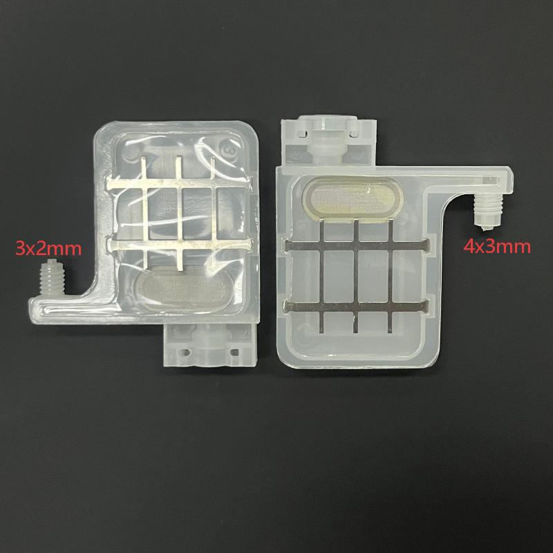 Printhead Dx5 Epson - 10 Buah Peredam Tinta XP600 untuk