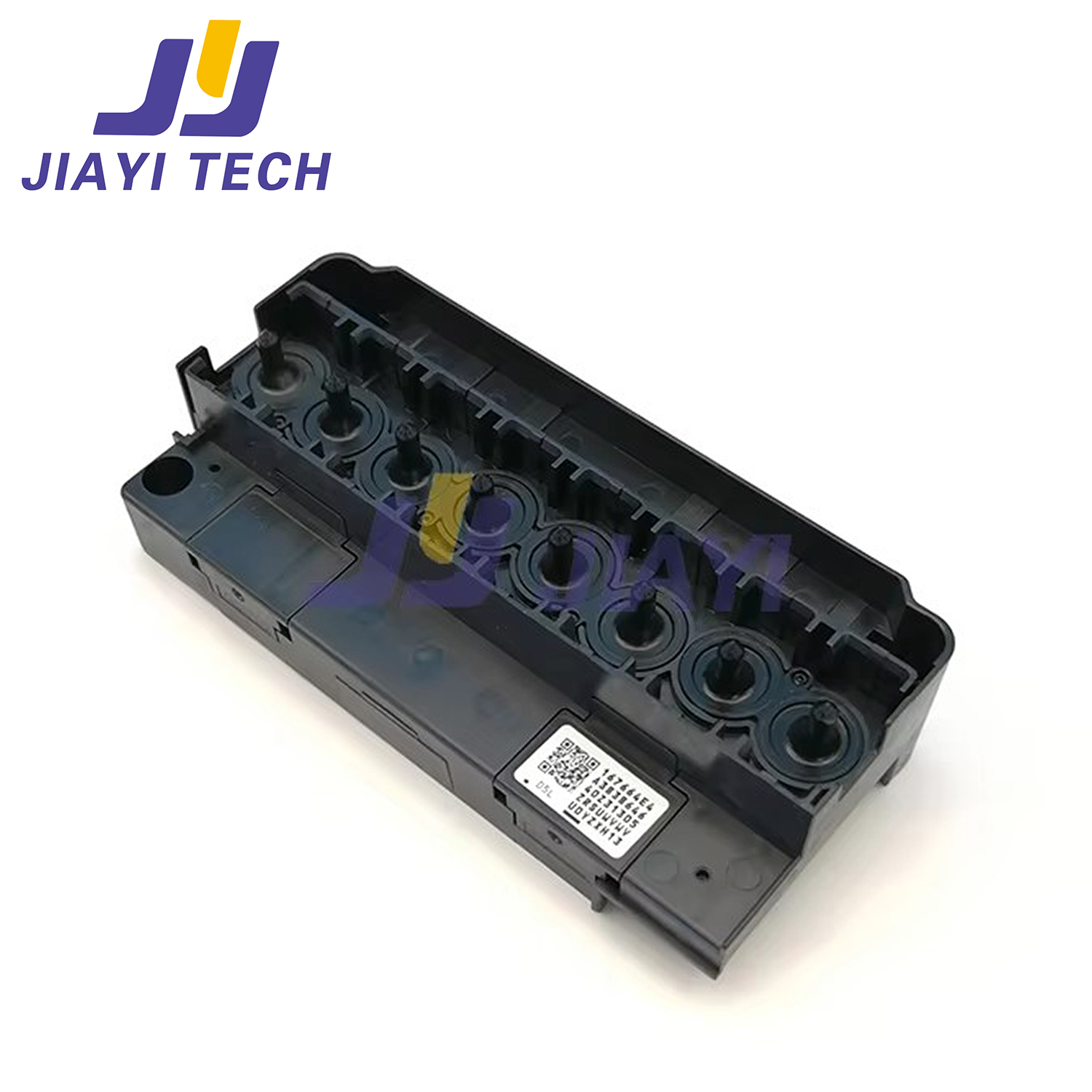 Printhead Dx5 Epson - Penutup Kepala Printer Berbasis Air DX5