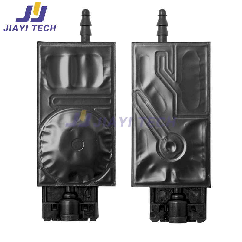 Printhead Dx5 Epson - 10 buah peredam tinta 4720 untuk