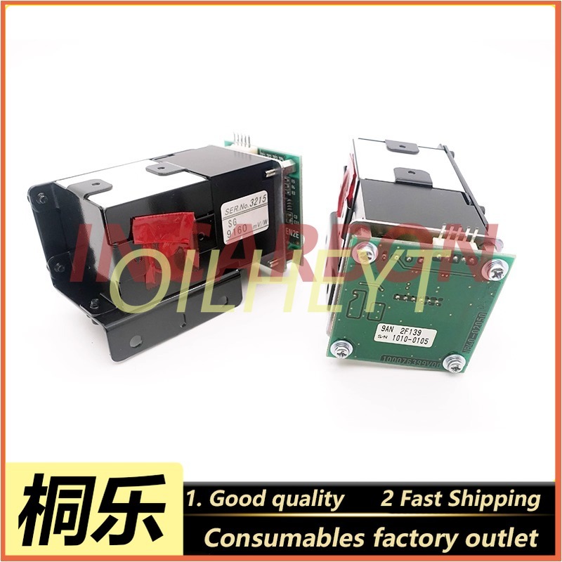 Ctp Plate Making - 8600 CAL UNIT untuk Modul Koreksi