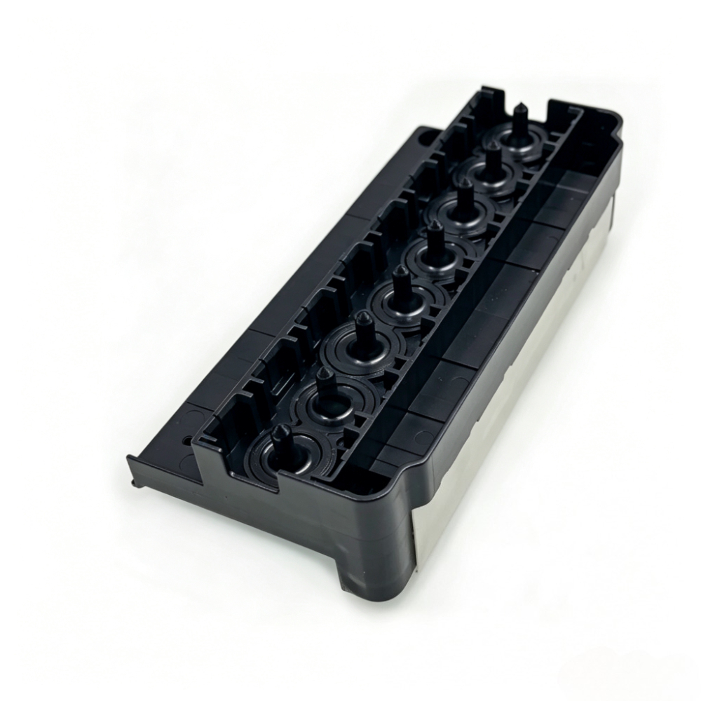 Printhead Dx5 Epson - Adaptor Penutup Printhead Cocok untuk DX5