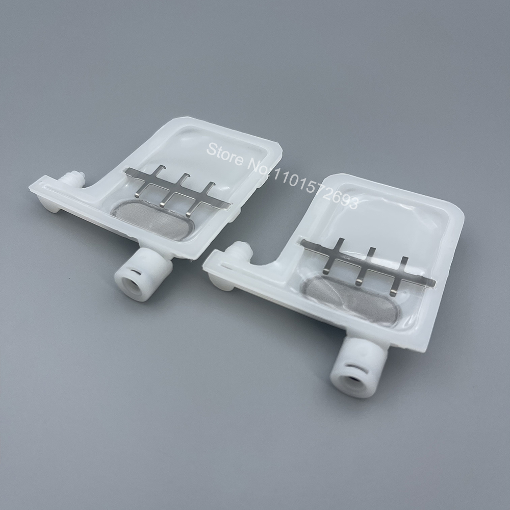 10 buah untuk Epson Dx4 Dx5 Pr - Printhead Dx5 Epson ulasan dan harga