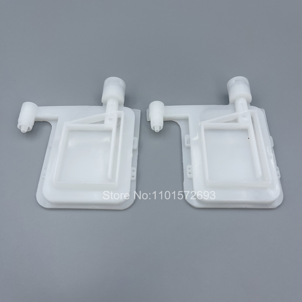 10 buah untuk Epson Dx4 Dx5 Pr - Printhead Dx5 Epson ulasan dan harga