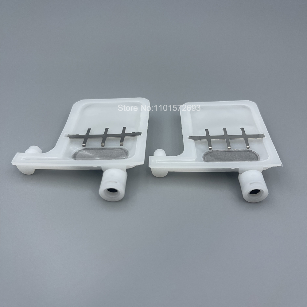 10 buah untuk Epson Dx4 Dx5 Pr - Printhead Dx5 Epson ulasan dan harga