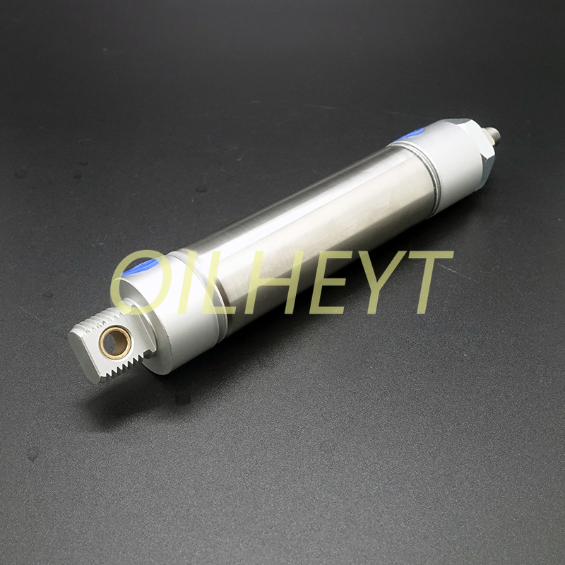 Aktuator Pneumatik Silinder Pu - Ctp Plate Making ulasan dan harga
