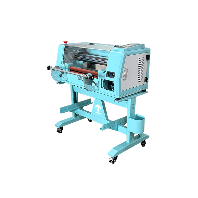 Mesin Printer Stiker Kristal A - Commercial Dtf Printing Machine ulasan dan harga