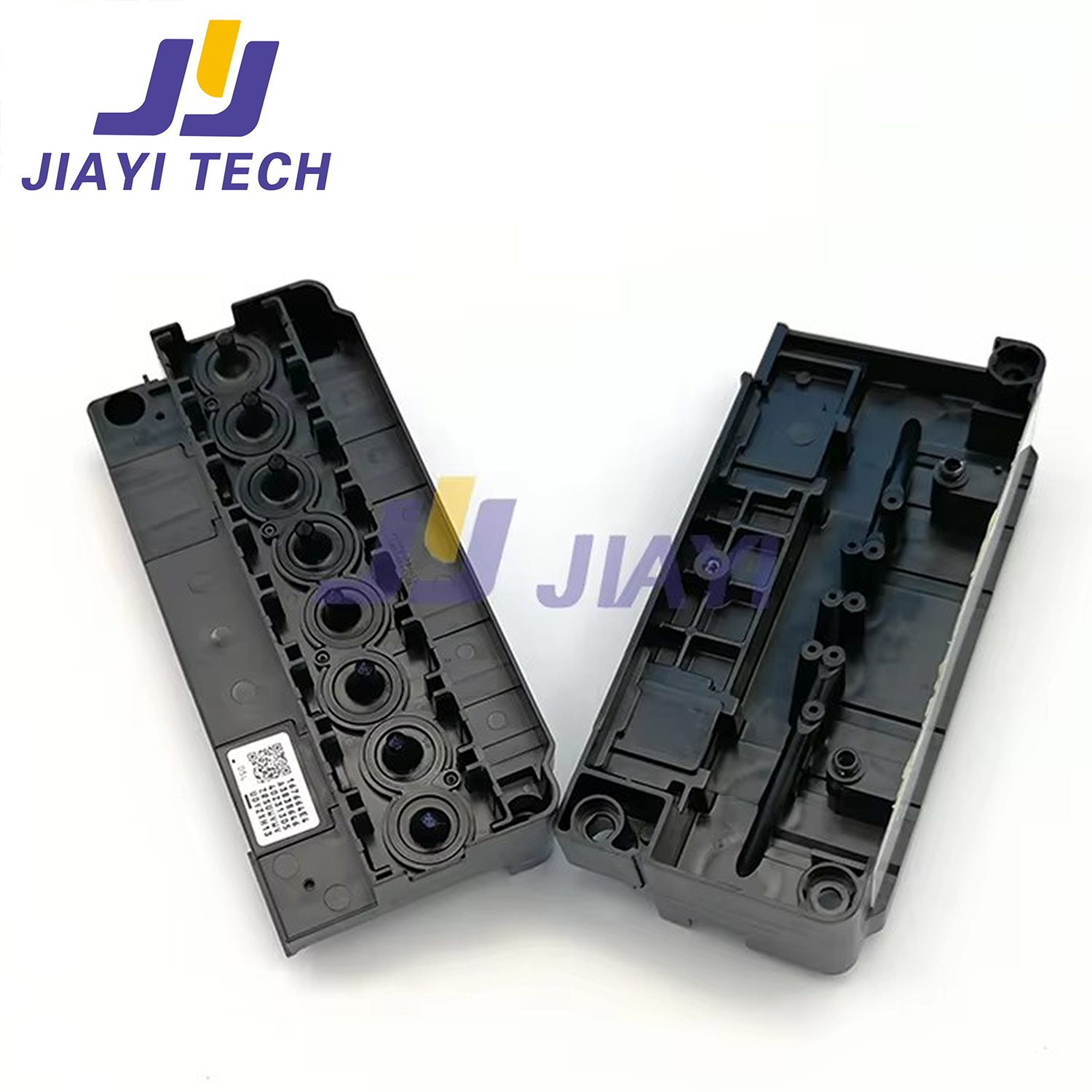 Penutup Kepala Printer Berbasi - Printhead Dx5 Epson ulasan dan harga
