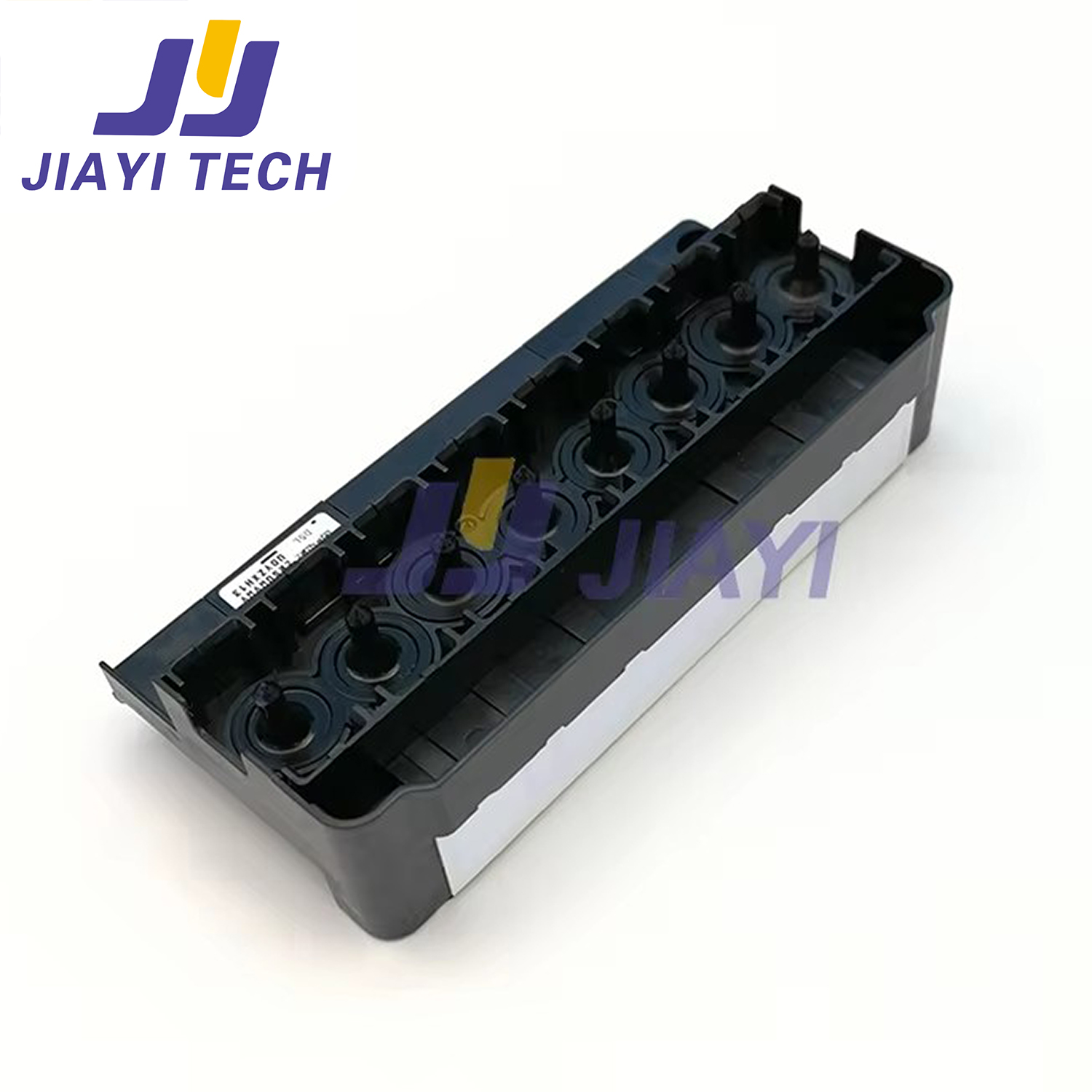 Penutup Kepala Printer Berbasi - Printhead Dx5 Epson ulasan dan harga
