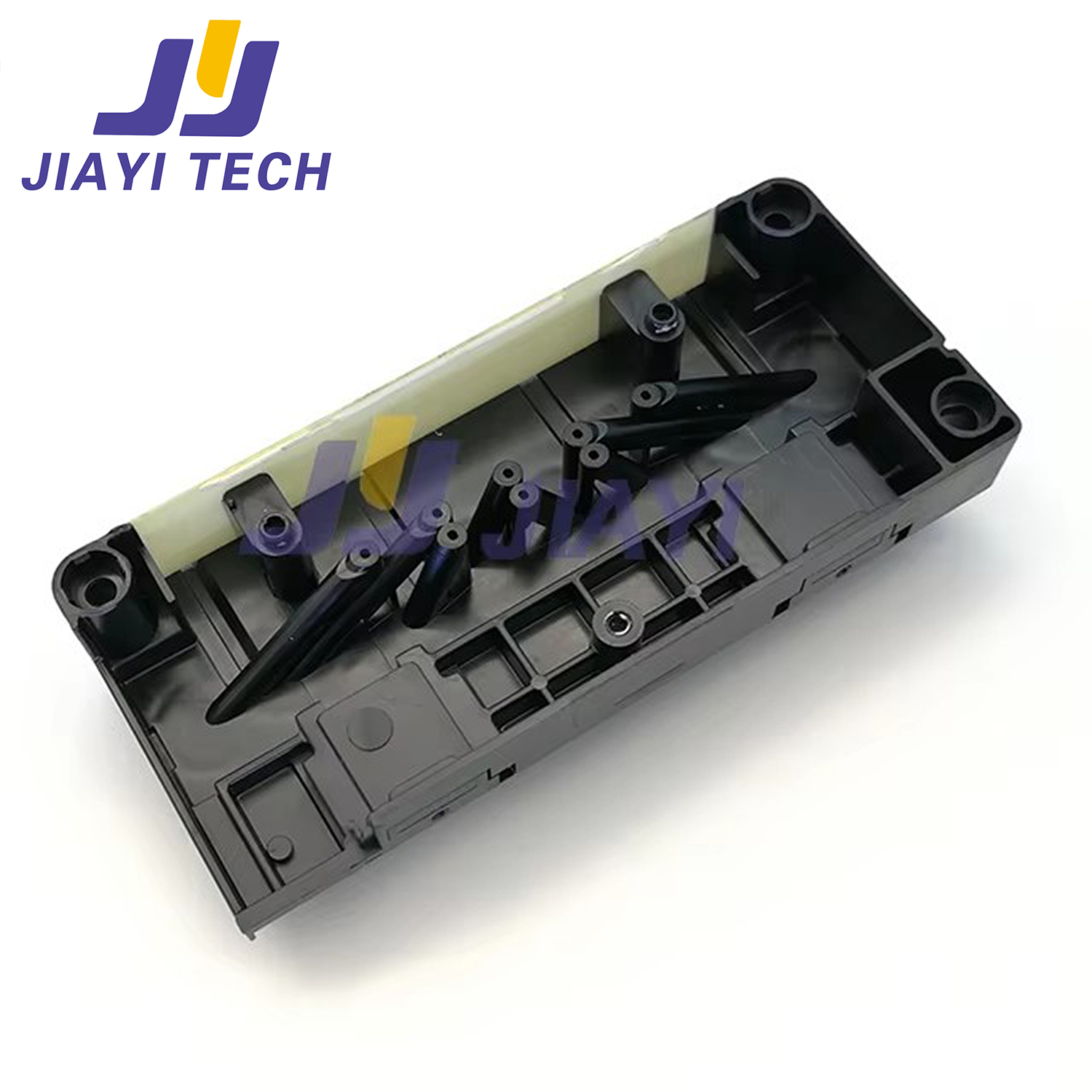 Penutup Kepala Printer Berbasi - Printhead Dx5 Epson ulasan dan harga