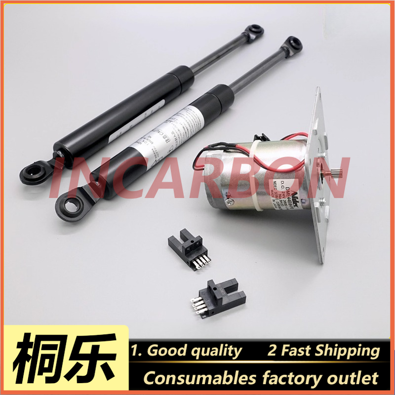 Y2042 8600/8800 Gas Spring Str - Ctp Plate Making ulasan dan harga