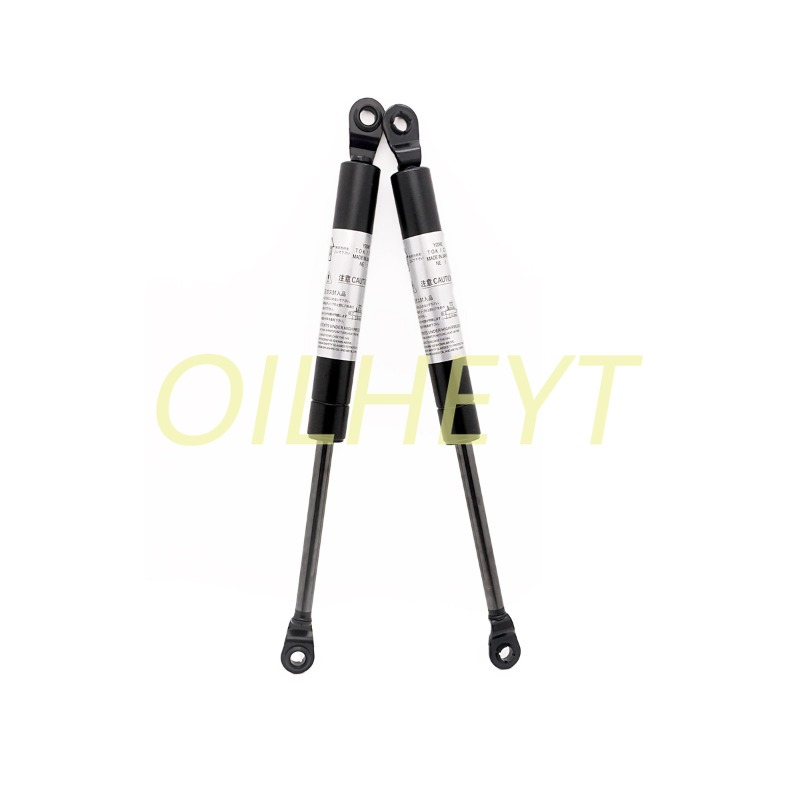 Y2042 8600/8800 Gas Spring Str - Ctp Plate Making ulasan dan harga
