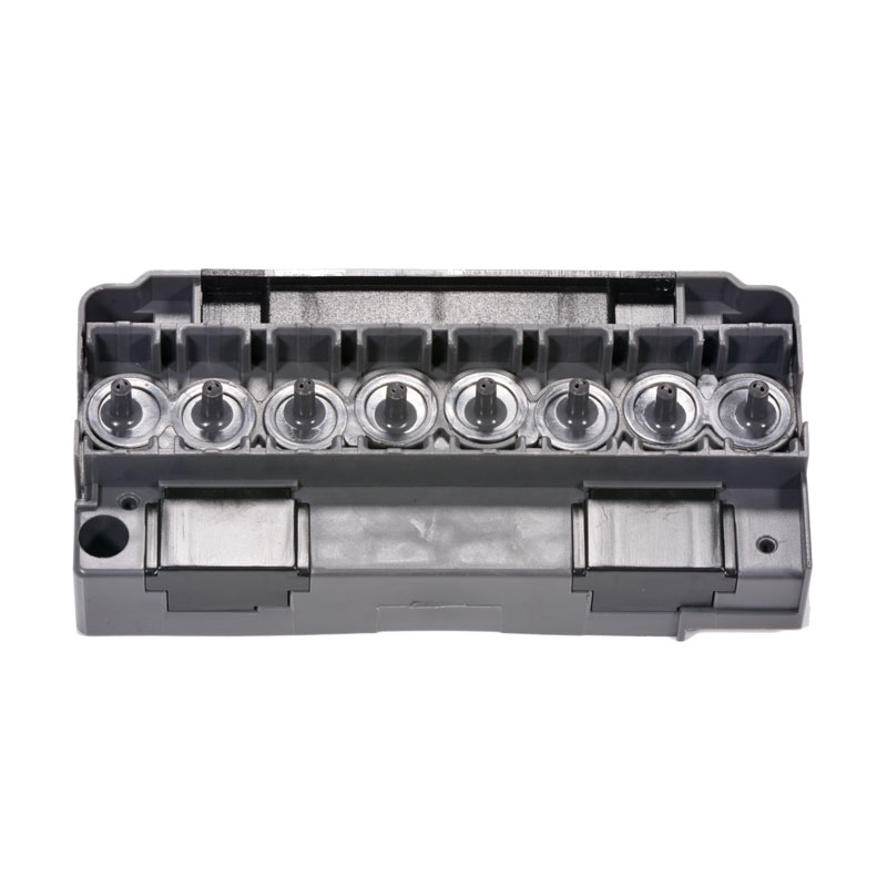 Adaptor Manifold Printhead Sol - Printhead Dx5 Epson ulasan dan harga