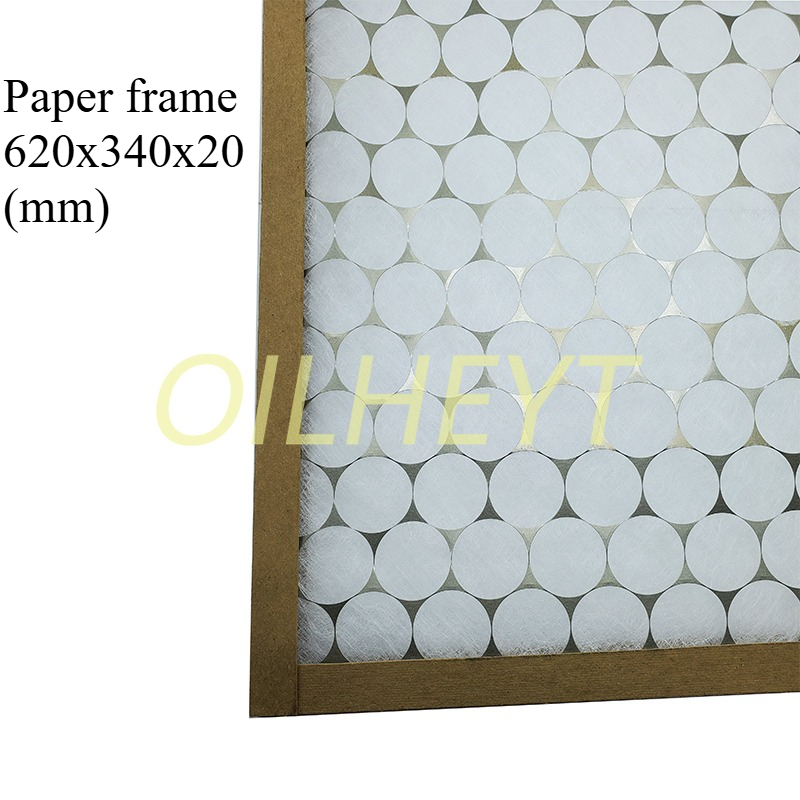 Saringan Masuk Mesin Pembuat P - Ctp Plate Making ulasan dan harga