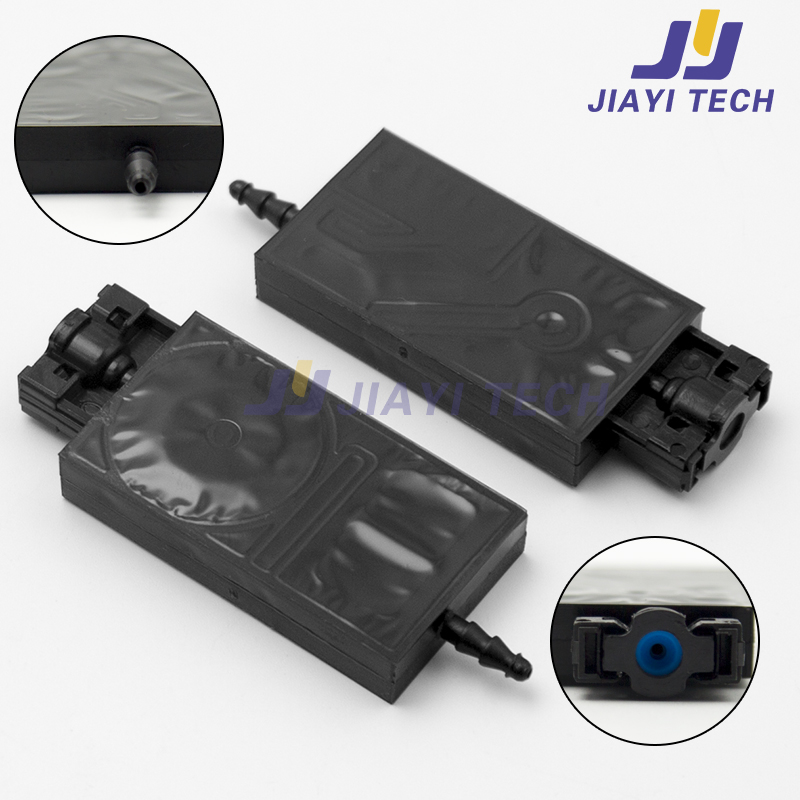 10 buah peredam tinta 4720 unt - Printhead Dx5 Epson ulasan dan harga