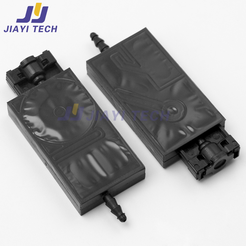 10 buah peredam tinta 4720 unt - Printhead Dx5 Epson ulasan dan harga