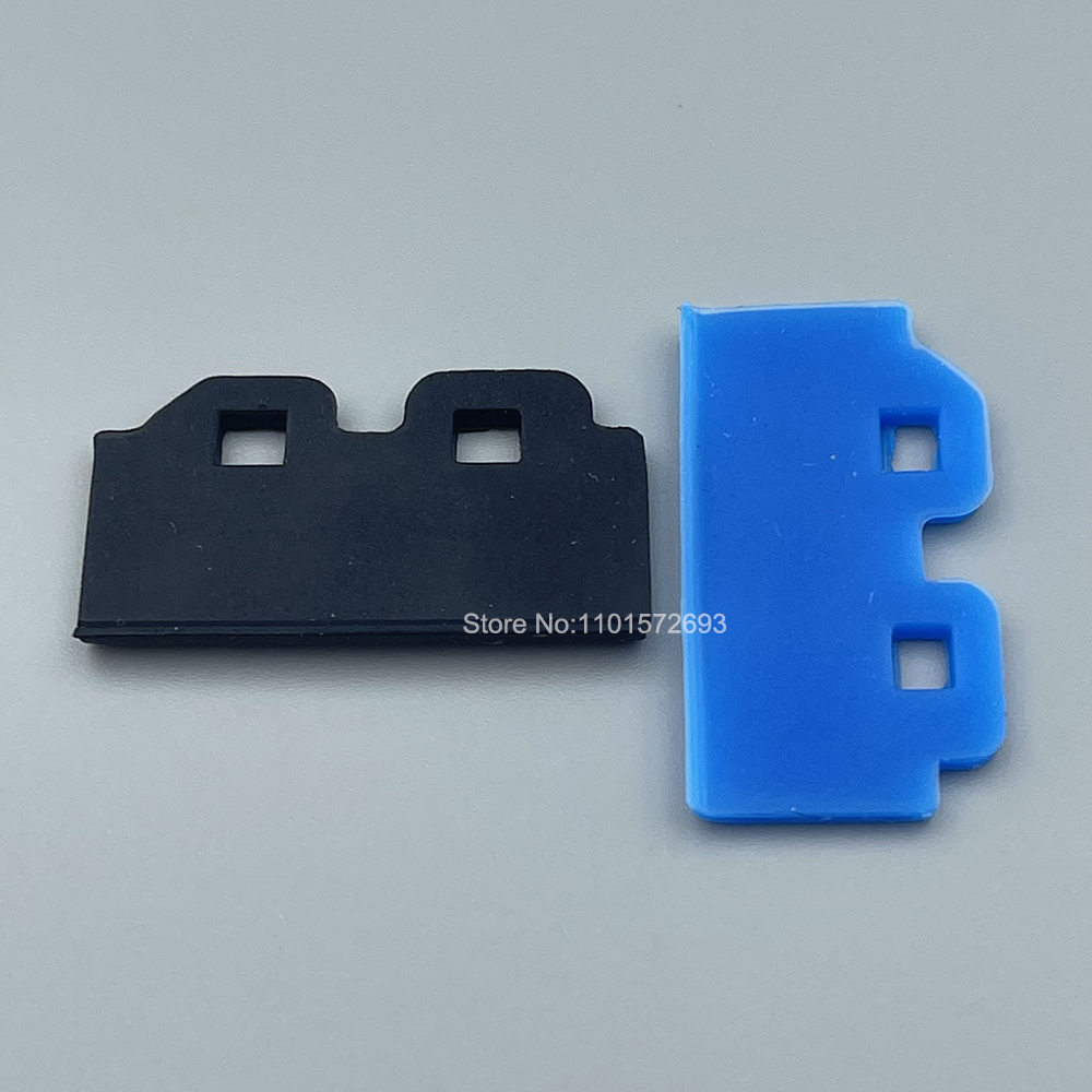 Untuk Epson DX5 DX7 kepala cet - Printhead Dx5 Epson ulasan dan harga