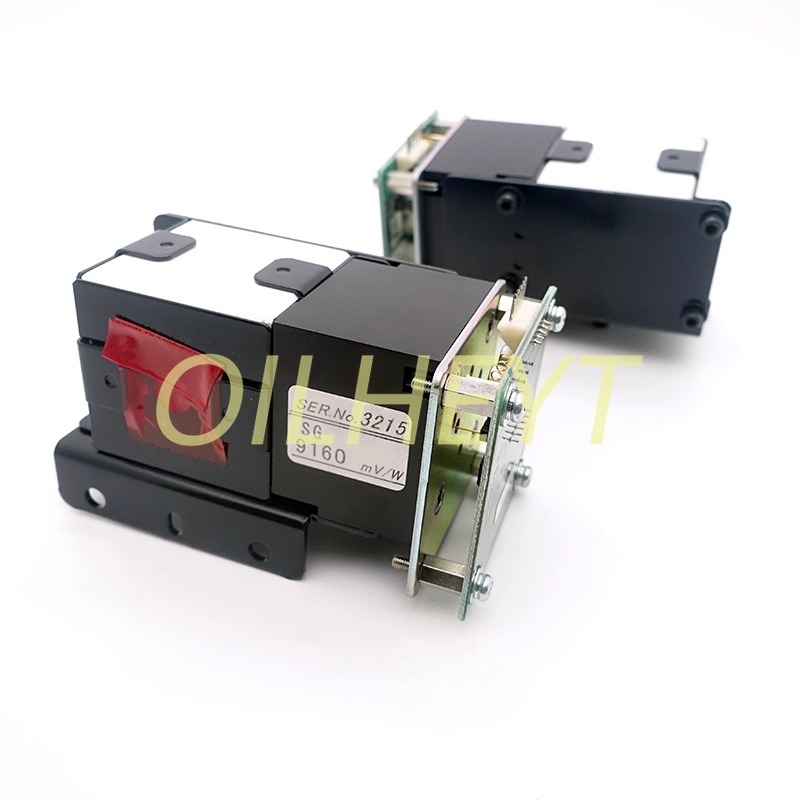8600 CAL UNIT untuk Modul Kore - Ctp Plate Making ulasan dan harga