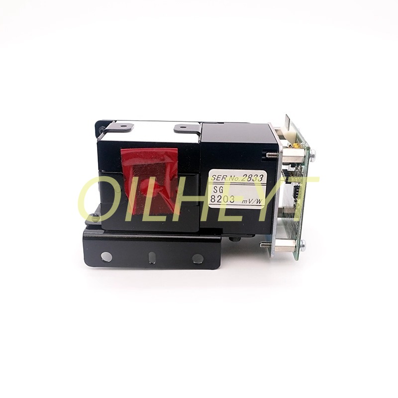 8600 CAL UNIT untuk Modul Kore - Ctp Plate Making ulasan dan harga