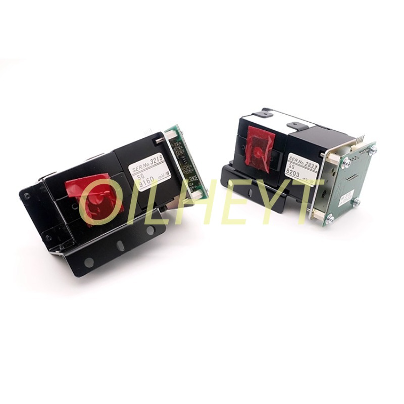 8600 CAL UNIT untuk Modul Kore - Ctp Plate Making ulasan dan harga