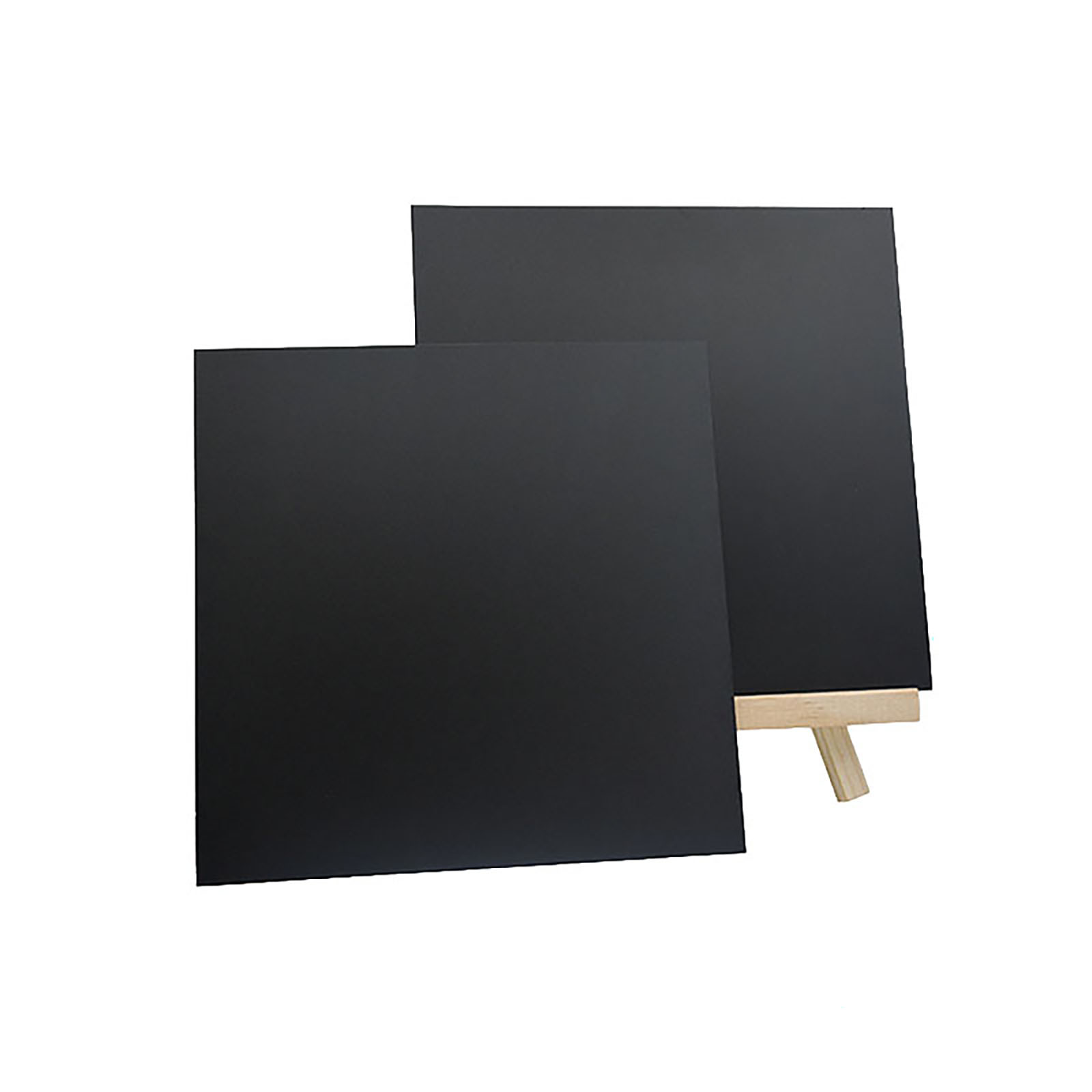 Pelat Aluminium Hitam Anodized - Commercial Uv Printing ulasan dan harga