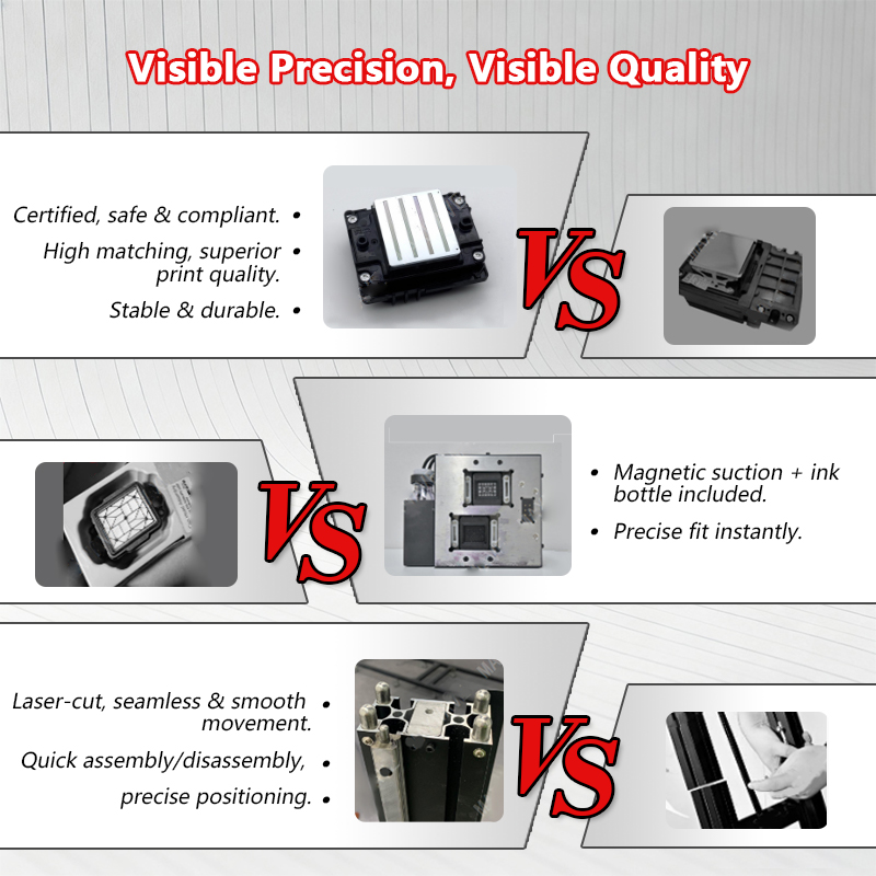 Printer Dinding Portabel 5 288 - Commercial Uv Printing ulasan dan harga
