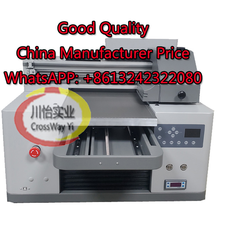 Harga Grosir Printer UV DTF A3 - Commercial Dtf Printing Machine ulasan dan harga