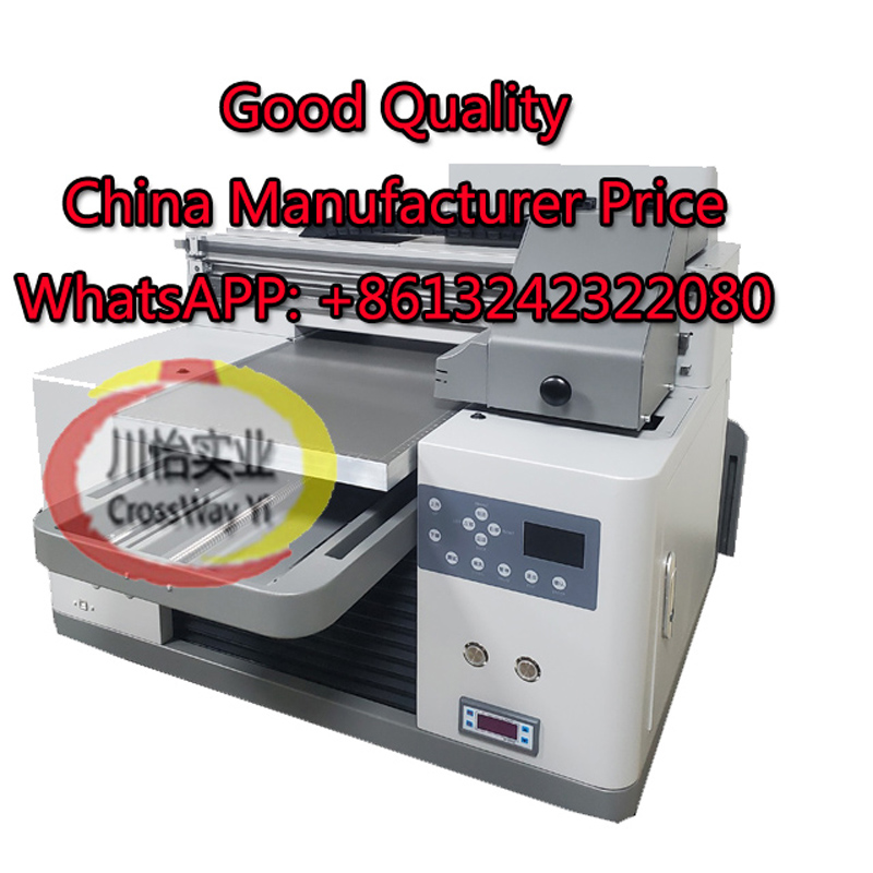 Harga Grosir Printer UV DTF A3 - Commercial Dtf Printing Machine ulasan dan harga