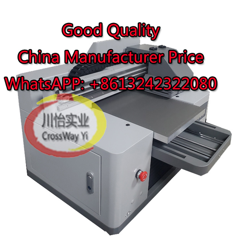 Harga Grosir Printer UV DTF A3 - Commercial Dtf Printing Machine ulasan dan harga
