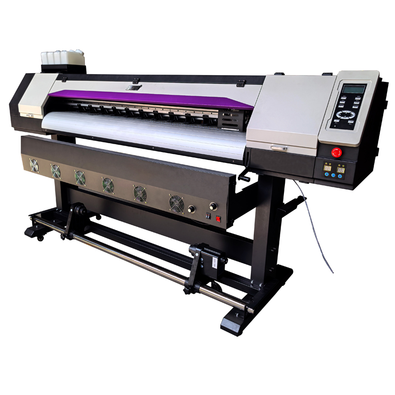 Kualitas tinggi I3200U1 kepala - Commercial Uv Printing ulasan dan harga