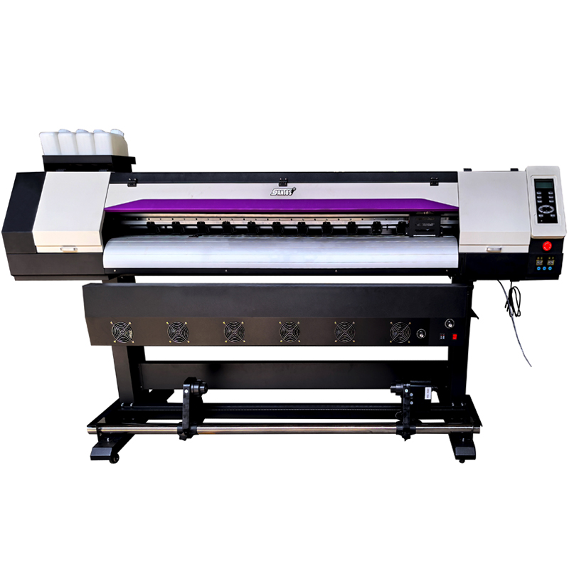 Kualitas tinggi I3200U1 kepala - Commercial Uv Printing ulasan dan harga