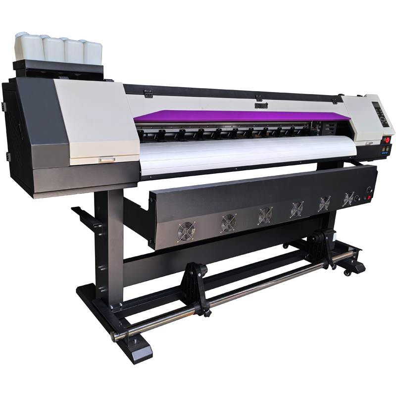 Kualitas tinggi I3200U1 kepala - Commercial Uv Printing ulasan dan harga