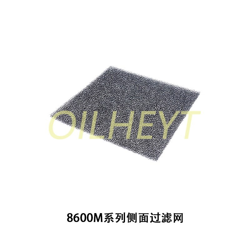 8600S/MS/SL/8800 CTP Platemake - Ctp Plate Making ulasan dan harga