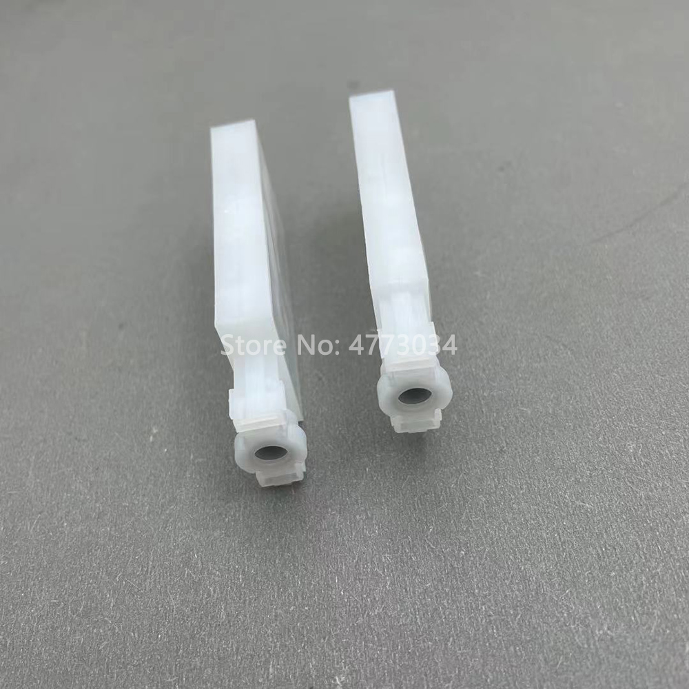 10 Buah DX5 Tinta Peredam untu - Printhead Dx5 Epson ulasan dan harga