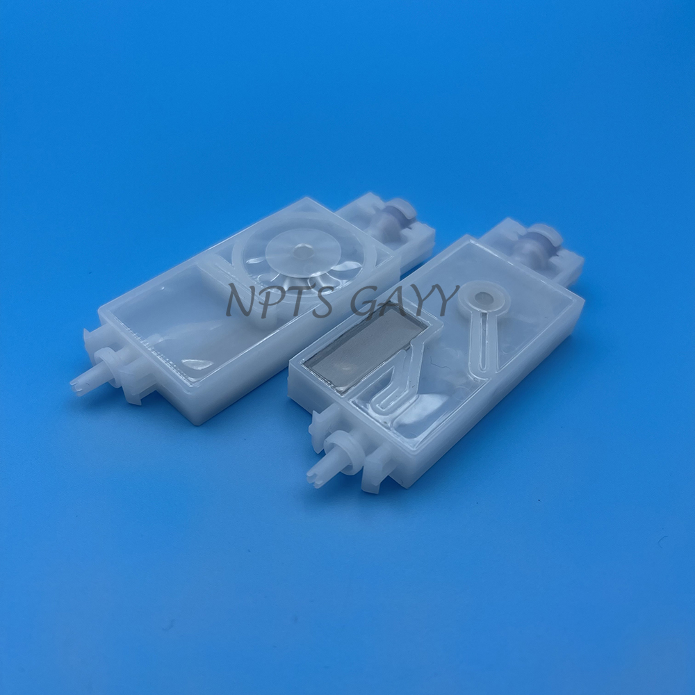 2 Buah Assy Kompresi Peredam T - Printhead Dx5 Epson ulasan dan harga