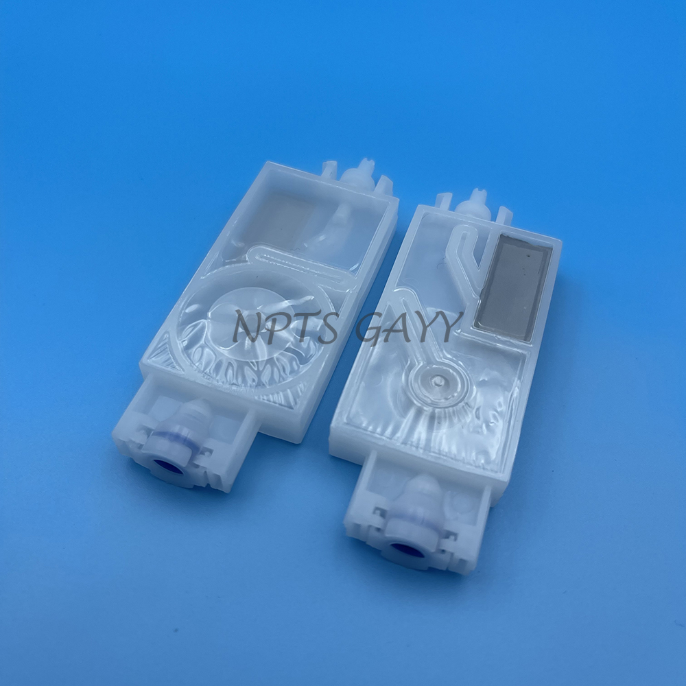 2 Buah Assy Kompresi Peredam T - Printhead Dx5 Epson ulasan dan harga