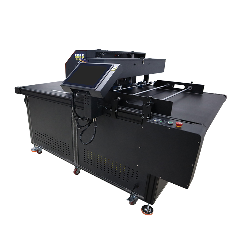 Mesin Cetak Digital Satu Lapis - Commercial Uv Printing ulasan dan harga