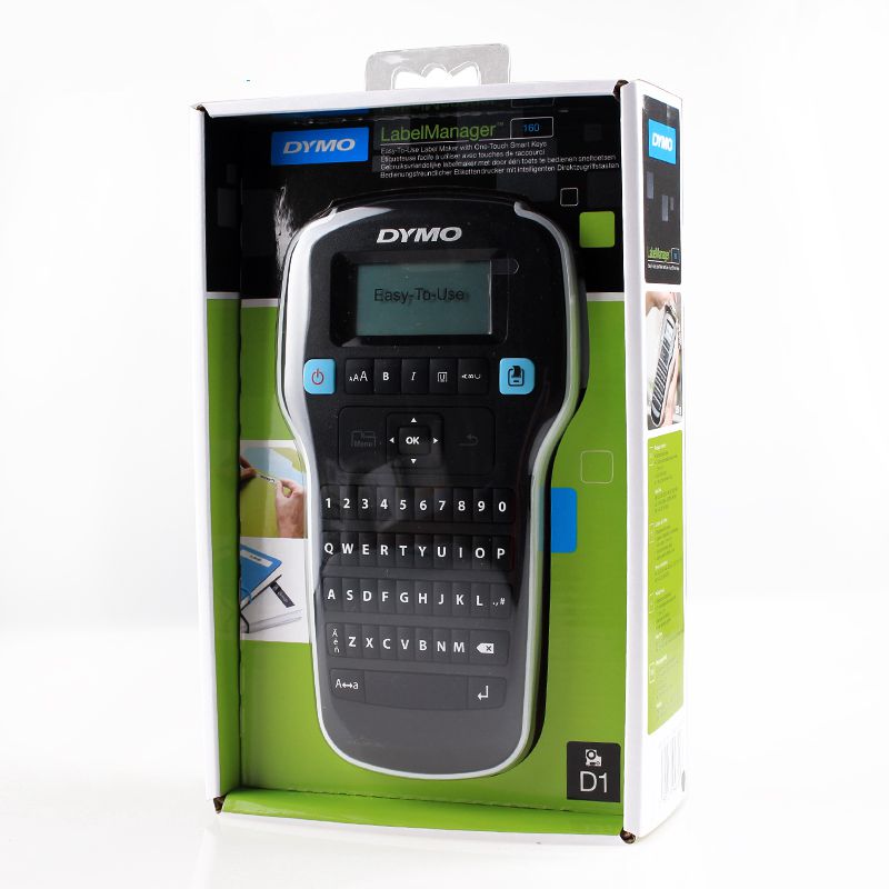 Untuk Printer Label Industri D - Commercial Printing Industry ulasan dan harga
