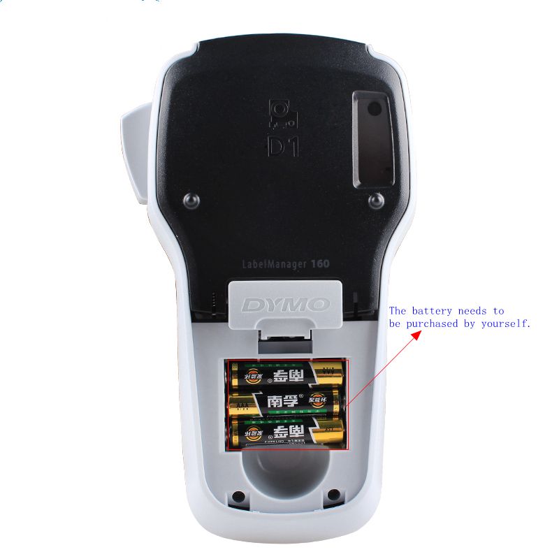 Untuk Printer Label Industri D - Commercial Printing Industry ulasan dan harga