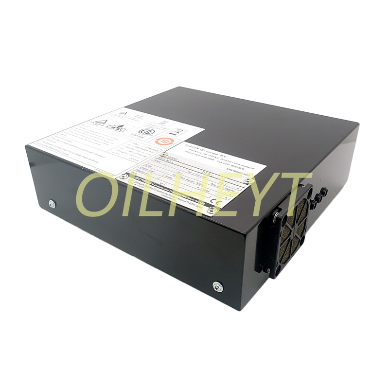 EP-B101 8600/8900 Mesin Pembua - Ctp Plate Making ulasan dan harga