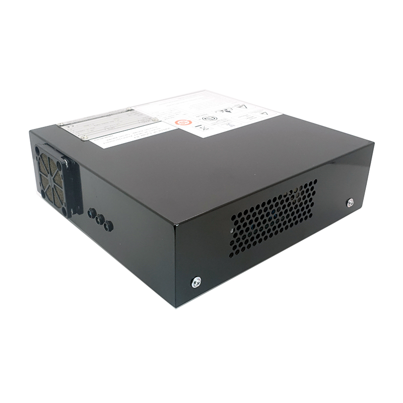 EP-B101 8600/8900 Mesin Pembua - Ctp Plate Making ulasan dan harga