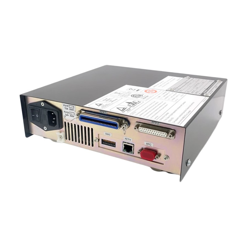 EP-B101 8600/8900 Mesin Pembua - Ctp Plate Making ulasan dan harga