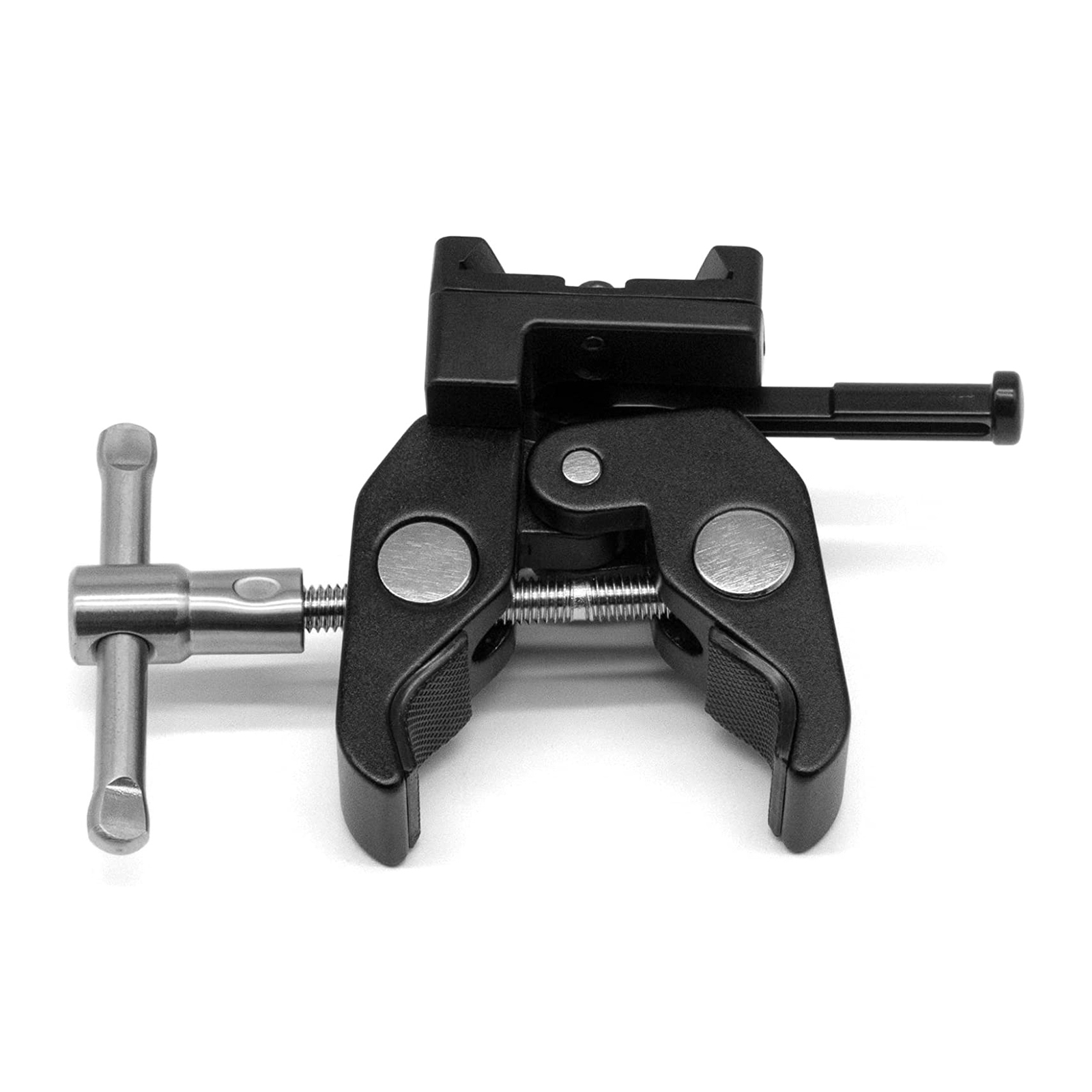 V-lock adaptor dudukan lepas c - Ctp Plate Making ulasan dan harga