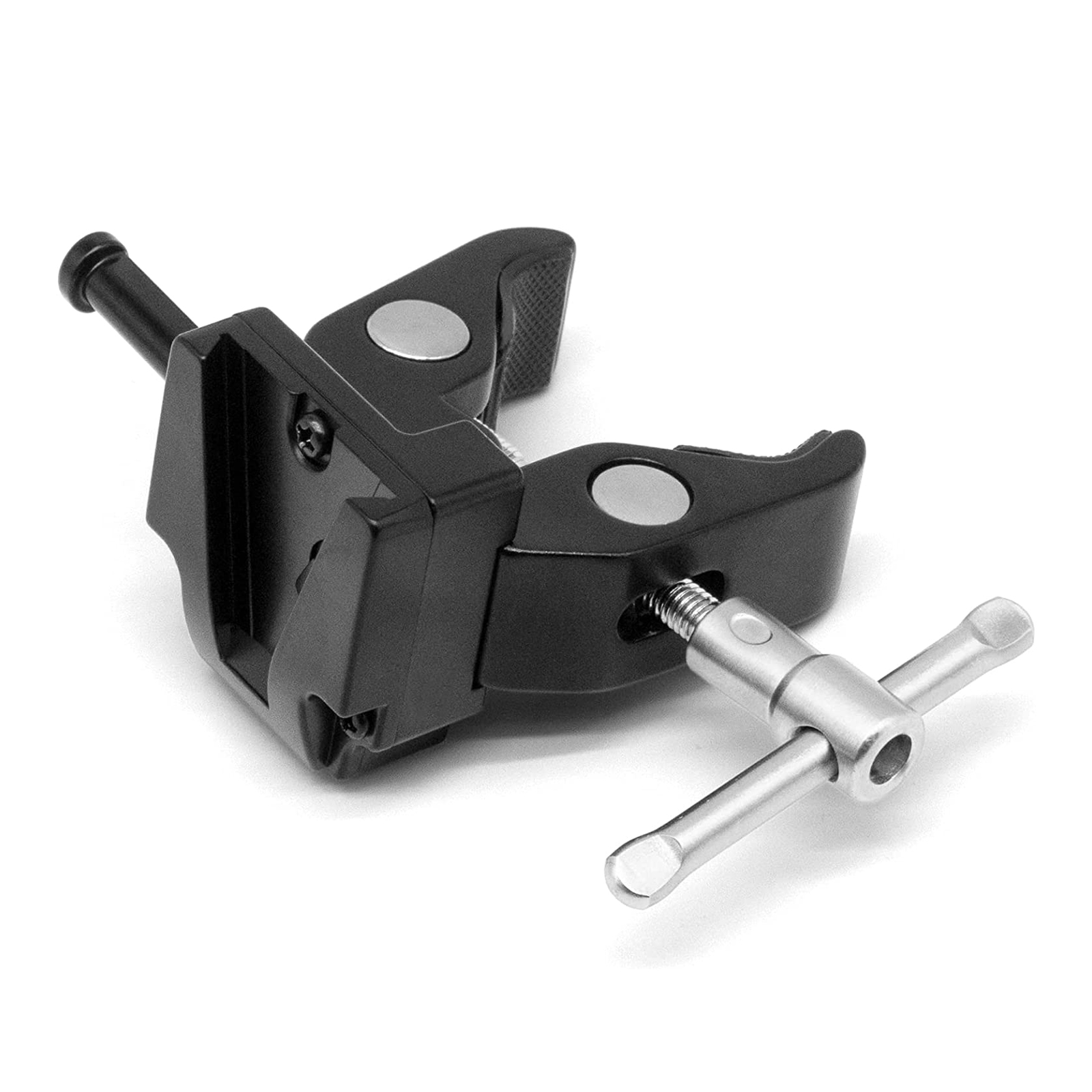 V-lock adaptor dudukan lepas c - Ctp Plate Making ulasan dan harga