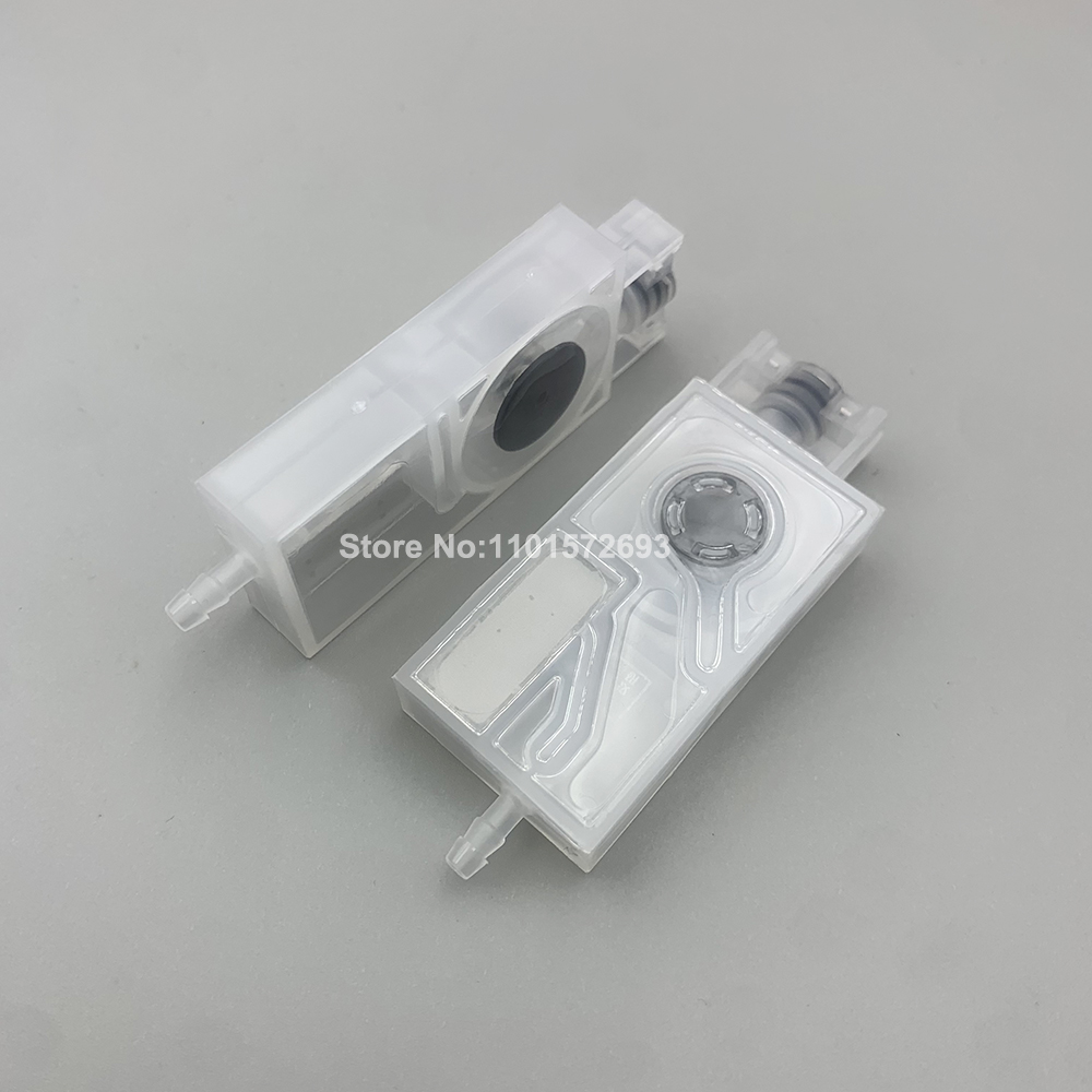 10PCS Damper Tinta I3200 Berku - Printhead Dx5 Epson ulasan dan harga