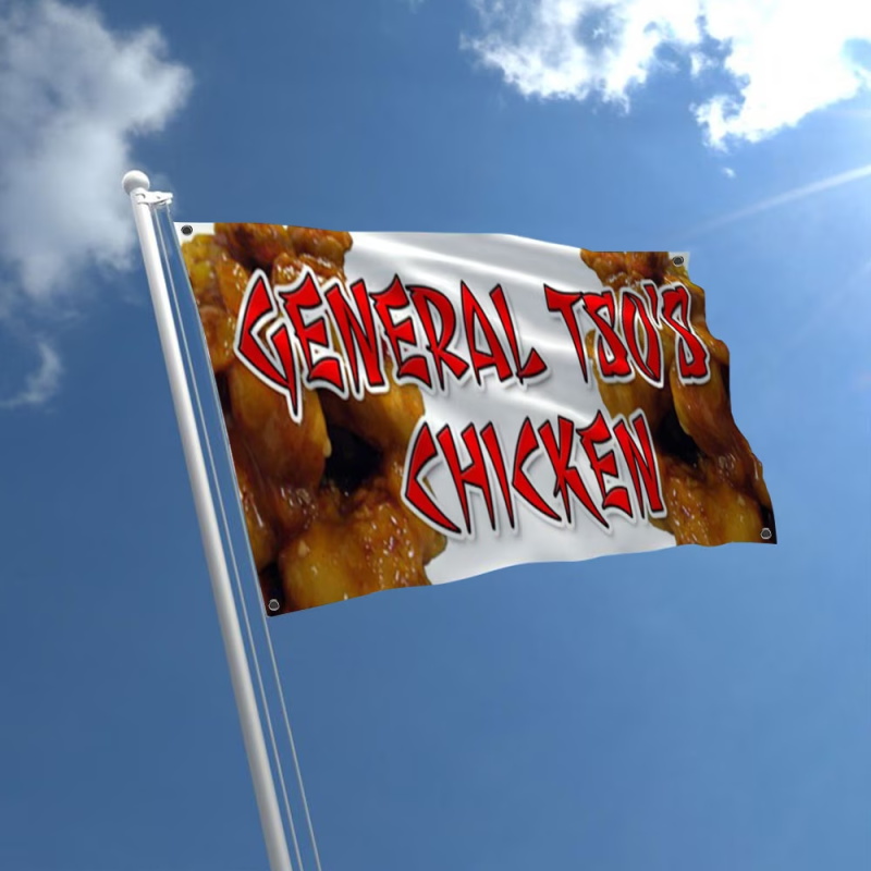 Bendera Spanduk Kustom Cocok u - Commercial Printing Photoshop ulasan dan harga