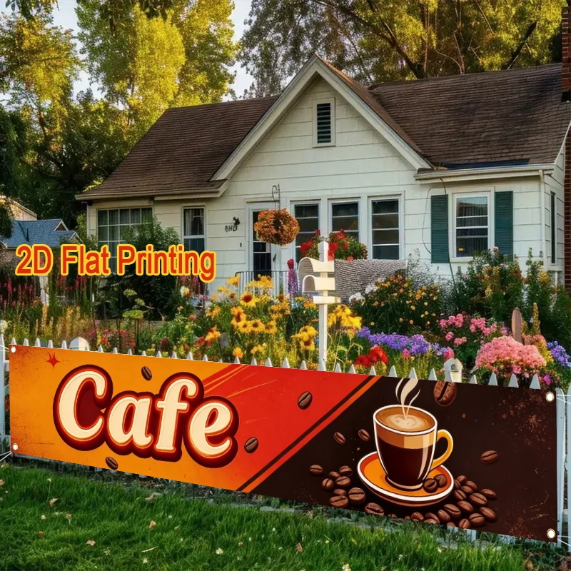 Bendera Spanduk Kustom Cocok U - Commercial Printing Photoshop ulasan dan harga