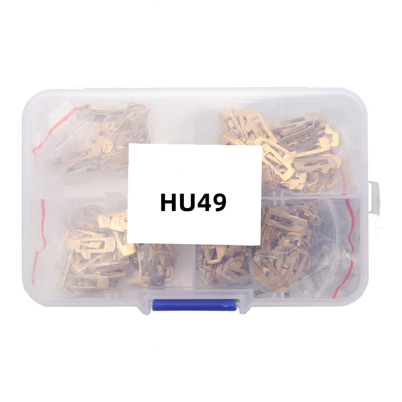 200 buah/lot HU49 pelat pengun - Ctp Plate Making ulasan dan harga