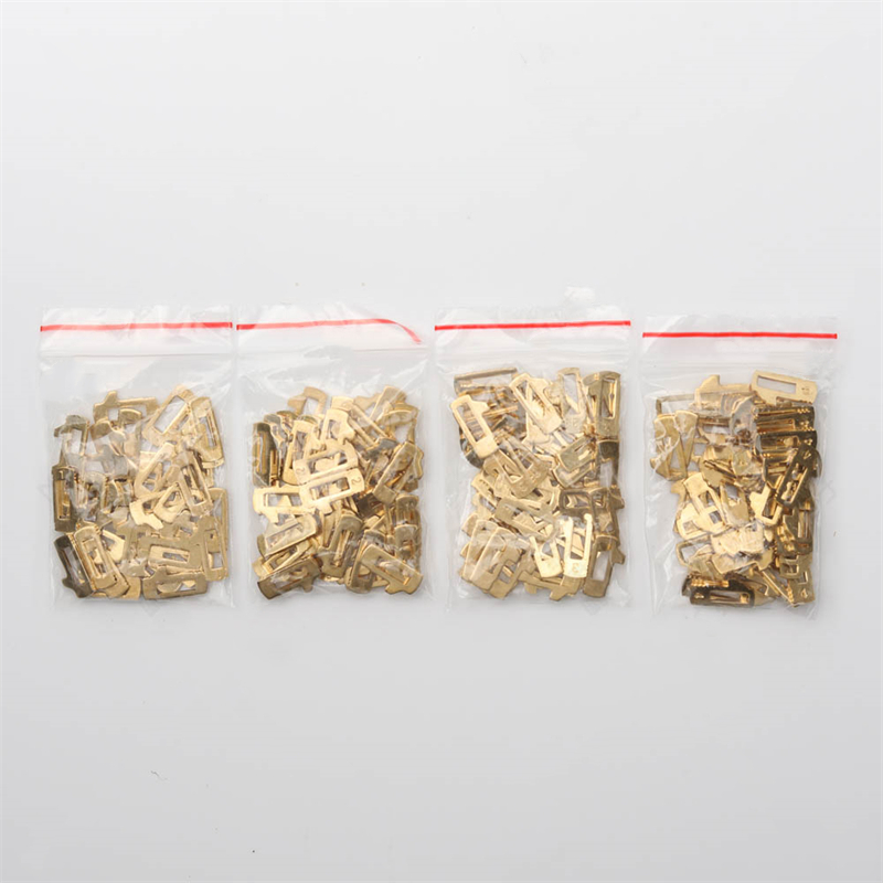 200 buah/lot HU49 pelat pengun - Ctp Plate Making ulasan dan harga