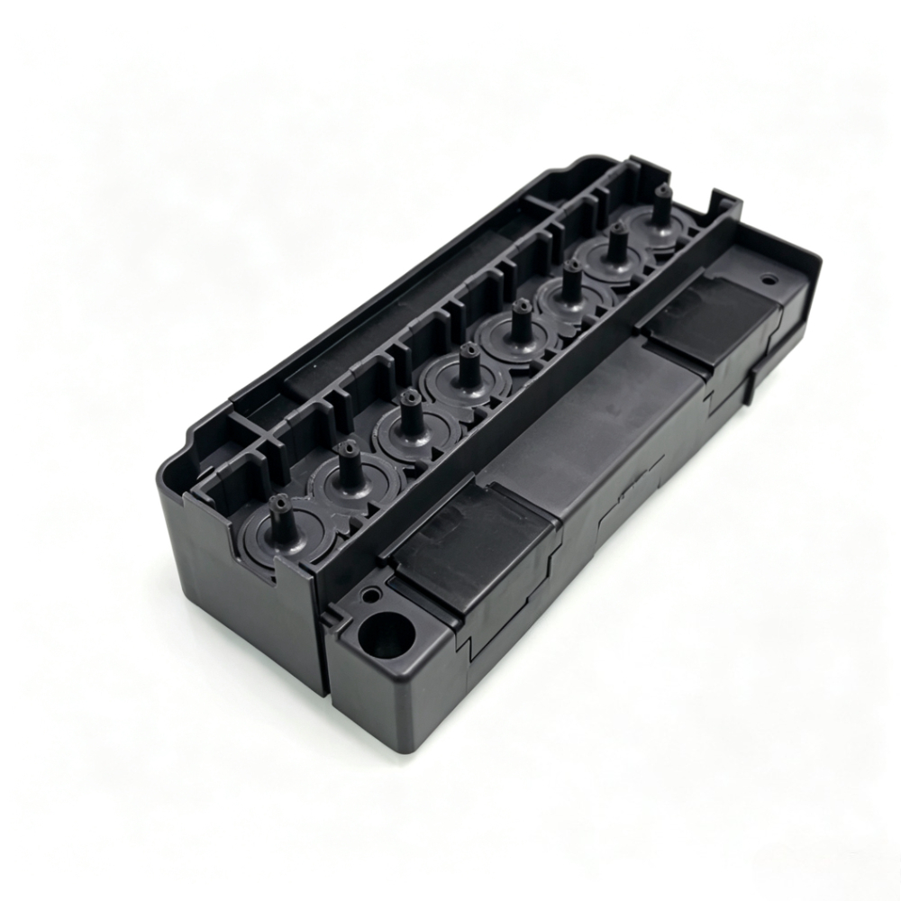 Adaptor Penutup Printhead Coco - Printhead Dx5 Epson ulasan dan harga