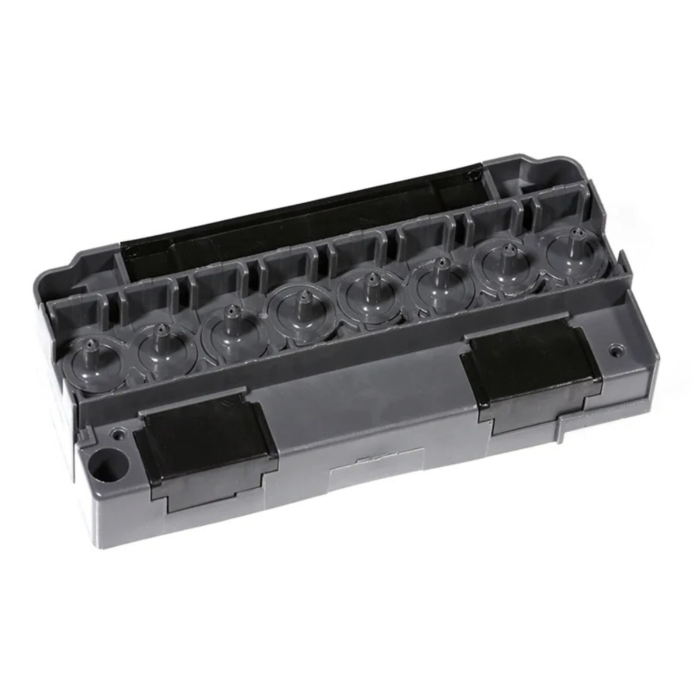 Adaptor Penutup Printhead Coco - Printhead Dx5 Epson ulasan dan harga
